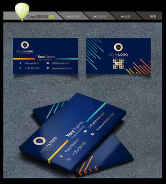 紅木家具產(chǎn)品畫冊設(shè)計(jì)模板 打造典雅廣告宣傳單的藝術(shù)之道