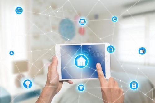 軟件APP開(kāi)發(fā)與小程序的抉擇 廣告設(shè)計(jì)視角下的選擇指南