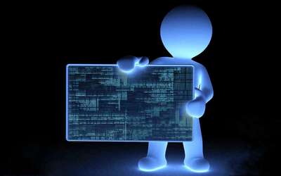 精明選軟件開(kāi)發(fā)公司，告別抓急與盲目——廣告設(shè)計(jì)者的避坑指南