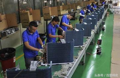 從工廠到網(wǎng)銷 一場耗費(fèi)萬元卻教會我生活真諦的三個(gè)月冒險(xiǎn)