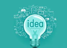 網(wǎng)絡(luò)營銷必須遵循的五個(gè)核心原則，你知道嗎？