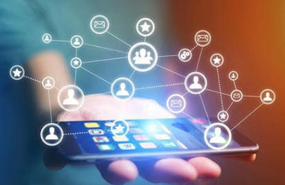 網(wǎng)絡(luò)營銷、網(wǎng)絡(luò)推廣與網(wǎng)絡(luò)銷售 數(shù)字時(shí)代商業(yè)活動(dòng)的三重奏